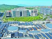“光伏+”助力綠色低碳發(fā)展
