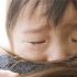 教孩子如何自我保護是家長的必修課