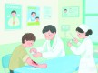夏季貓狗抓咬傷高發(fā) 狂犬病暴露不可心存僥幸