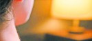 x[xӡ ļҊxΑ(yng)