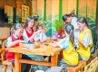 “行走的思政課”走新更走心