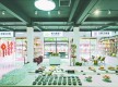 “大陳小集”煥新顏 繪就共富新畫卷