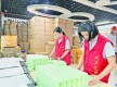 黨員志愿者助企在行動(dòng)