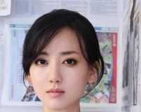 弃
