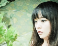 小蘿莉