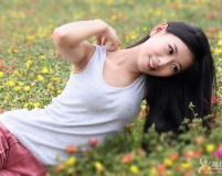 親愛的小茹