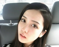 (j)fx̌W(xu)Ժǰ