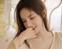 身材好找的又漂亮