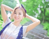 쵽Լ