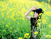 我j家小妹花花的寫真--不漂亮不性感你可以揍我