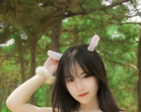弃