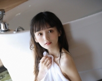 童顏美女系列