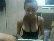 @ӵ錢A