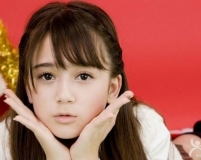 00后養(yǎng)眼小美女清純可人生活照片
