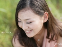 美女新作