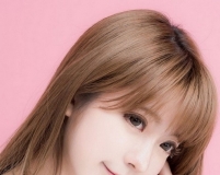 精選天姿國色氣質(zhì)美女