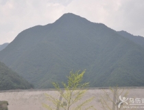 義烏赤岸CF基地