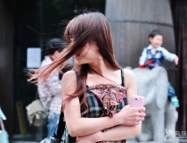 我的小姐妹