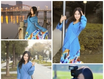 小妹素照與你分享。大家多多支持哦