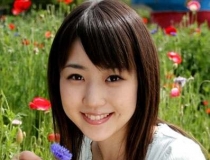 新人上張照片