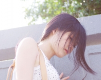 盛夏回憶