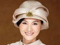 中國(guó)美女排行榜--你的選擇是？