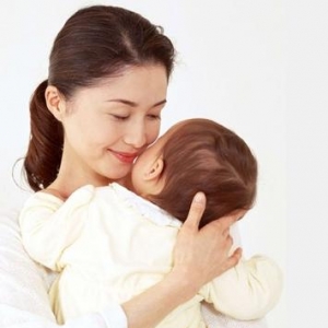 解密新生兒4大“危險訊號”