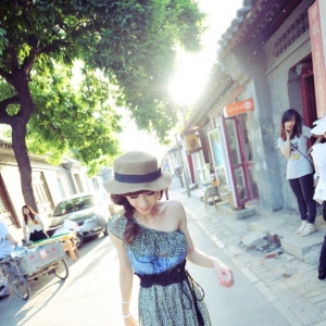 girl  "Sԓ@ô(
