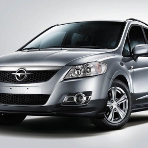 R2012R ۃr(ji)7.98-10.18f