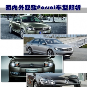 ĿPassat܇Ԕ