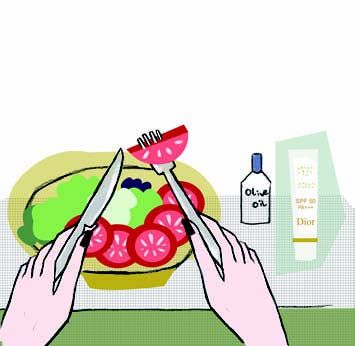 點擊圖片進入下一頁