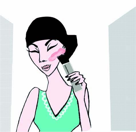 點擊圖片進入下一頁