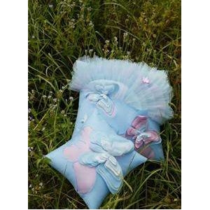 伶居麗布 布藝軟裝的優(yōu)雅世界