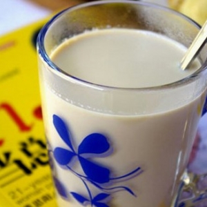 午后紅茶