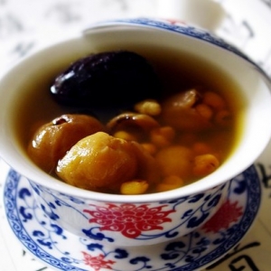 A-L飬ò