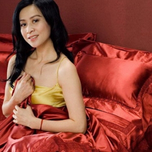 女皇級(jí)女星座駕