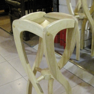 家居裝修D(zhuǎn)IY 讓線條游走家居間