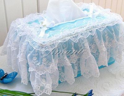 ٽzˇҼƷ bŮ(i)ļҾ(MD)