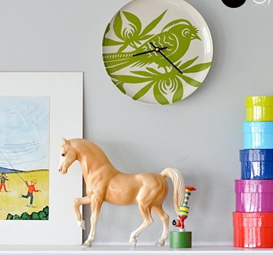 Faire HoureƷĕr(sh)ܝЇ(gu)ζ