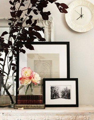 Faire HoureƷĕr(sh)ͼ(x)º(jin)