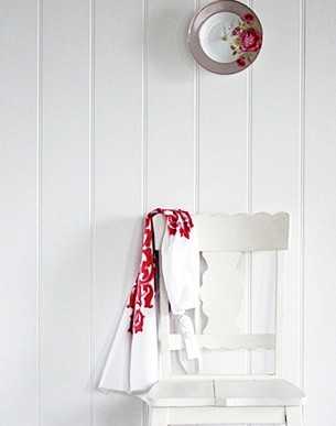 ƤՕr(sh)犣ɐ(i)ͺ(jin)Ƥչ