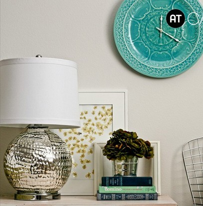 yzr(sh)犣ÿ(g)r(sh)状ֹ(d)һo(w)ġ