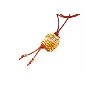 婚嫁首飾 中西合璧風(fēng)強(qiáng)勁