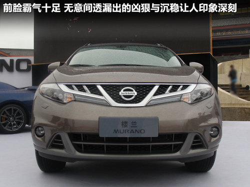 |Lծa(chn)  m 3.5 AT