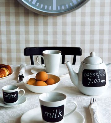 СС(chung) ׌Ҹ{Drcͬ