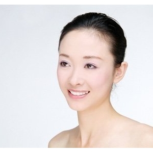 準新娘護膚偷懶有妙招