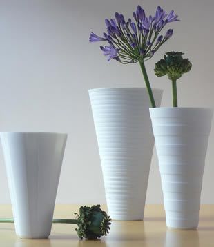 e»ƿ?gu)c(din)c(din)G