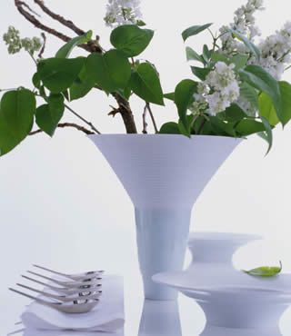 e»ƿ?gu)?li)c(din)c(din)G