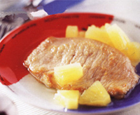 寶寶長高小食譜