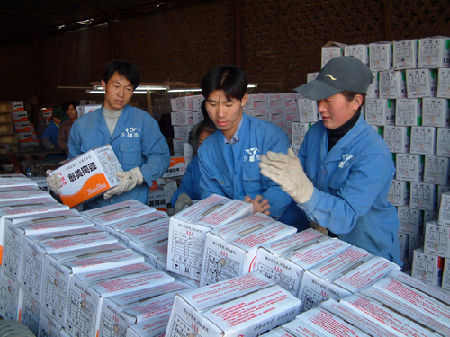 噴墨技術(shù)的運(yùn)用給陶瓷行業(yè)的發(fā)展帶來了新勢力 噴墨技術(shù)的運(yùn)用給陶瓷行業(yè)的發(fā)展帶來了新勢力